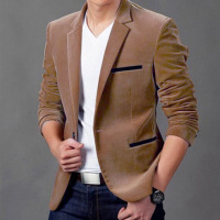uploads/erp/collection/images/Men Clothing/shanghailizhi/XU0437177/img_b/img_b_XU0437177_1_y6HaddEtuhE5eb-C7wEXu8Dspfa50C86
